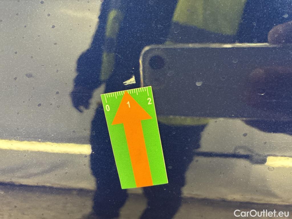  Volkswagen  Golf  VOLKSWAGEN / 2020 / 5P / Berline 1.0 TSI OPF 110 BVM6 Life Busi 1st #2