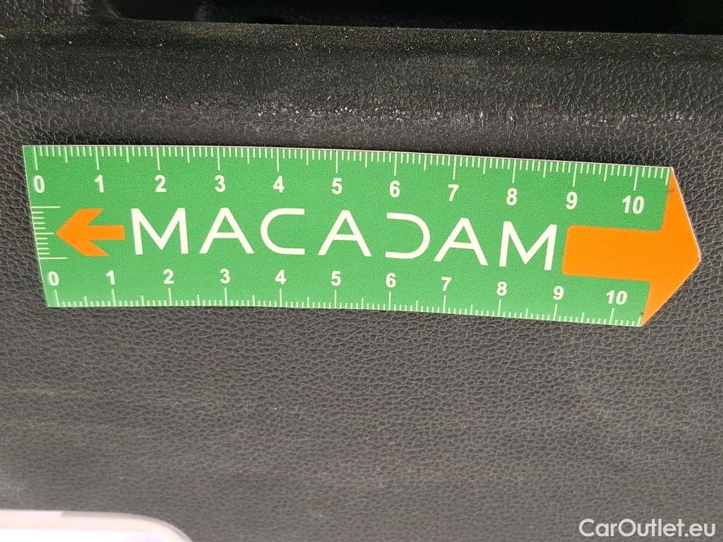  Volkswagen  Tiguan VOLKSWAGEN  Allspace / 2021 / 5P / SUV 2.0 TDI 150 DSG7 LIFE PLUS #20