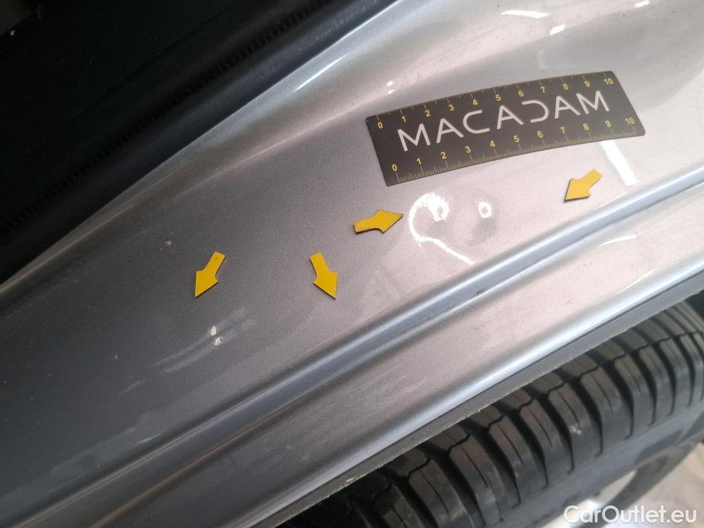  Toyota  RAV4 TOYOTA  Hybride / 2018 / 5P / SUV 2WD Dynamic Business #38