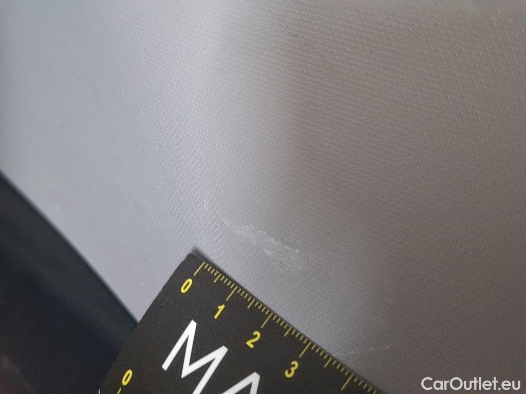  Toyota  RAV4 TOYOTA  Hybride / 2018 / 5P / SUV 2WD Dynamic Business #53