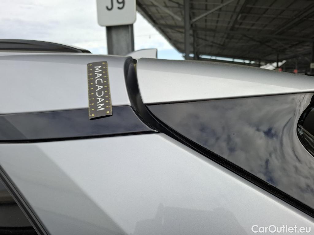  Toyota  RAV4 TOYOTA  Hybride / 2018 / 5P / SUV 2WD Dynamic Business #79