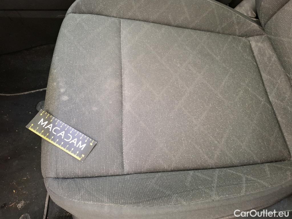  Volkswagen  Golf  VOLKSWAGEN SW / 2020 / 5P / Break 2.0 TDI SCR 115 DSG7 Life Business #22