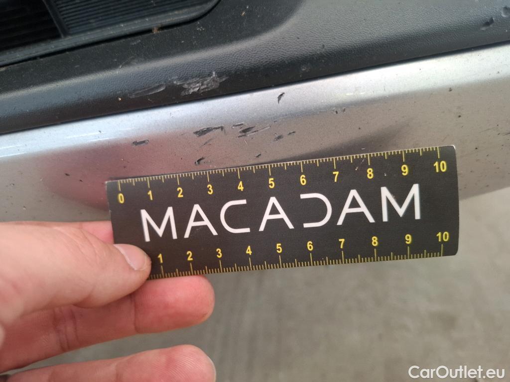  Toyota  RAV4 TOYOTA  Hybride / 2018 / 5P / SUV 2WD Dynamic Business #45