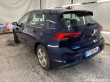  Volkswagen  Golf  VOLKSWAGEN / 2020 / 5P / Berline 1.0 TSI OPF 110 BVM6 Life Busi 1st #2