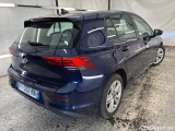  Volkswagen  Golf  VOLKSWAGEN / 2020 / 5P / Berline 1.0 TSI OPF 110 BVM6 Life Busi 1st #3
