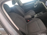  Volkswagen  Golf  VOLKSWAGEN / 2020 / 5P / Berline 2.0 TDI SCR 150 DSG7 Life Busi 1st #6