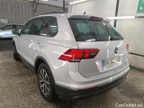  Volkswagen  Tiguan VOLKSWAGEN  / 2020 / 5P / SUV 2.0 TDI 150 DSG7 Life Business #2