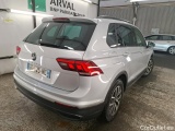  Volkswagen  Tiguan VOLKSWAGEN  / 2020 / 5P / SUV 2.0 TDI 150 DSG7 Life Business #3