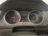  Volkswagen  Tiguan VOLKSWAGEN  / 2020 / 5P / SUV 2.0 TDI 150 DSG7 Life Business #6
