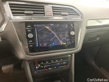  Volkswagen  Tiguan VOLKSWAGEN  / 2020 / 5P / SUV 2.0 TDI 150 DSG7 Life Business #7