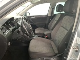  Volkswagen  Tiguan VOLKSWAGEN  / 2020 / 5P / SUV 2.0 TDI 150 DSG7 Life Business #8