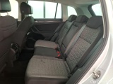  Volkswagen  Tiguan VOLKSWAGEN  / 2020 / 5P / SUV 2.0 TDI 150 DSG7 Life Business #9