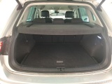  Volkswagen  Tiguan VOLKSWAGEN  / 2020 / 5P / SUV 2.0 TDI 150 DSG7 Life Business #10
