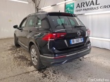  Volkswagen  Tiguan VOLKSWAGEN  / 2020 / 5P / SUV 2.0 TDI 150 DSG7 Life Business #2
