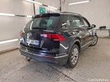  Volkswagen  Tiguan VOLKSWAGEN  / 2020 / 5P / SUV 2.0 TDI 150 DSG7 Life Business #3