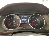  Volkswagen  Tiguan VOLKSWAGEN  / 2020 / 5P / SUV 2.0 TDI 150 DSG7 Life Business #6