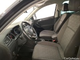  Volkswagen  Tiguan VOLKSWAGEN  / 2020 / 5P / SUV 2.0 TDI 150 DSG7 Life Business #8