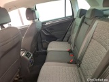  Volkswagen  Tiguan VOLKSWAGEN  / 2020 / 5P / SUV 2.0 TDI 150 DSG7 Life Business #9