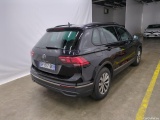  Volkswagen  Tiguan VOLKSWAGEN  / 2020 / 5P / SUV 2.0 TDI 150 DSG7 LIFE PLUS #3