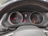  Volkswagen  Tiguan VOLKSWAGEN  / 2020 / 5P / SUV 2.0 TDI 150 DSG7 LIFE PLUS #6
