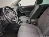  Volkswagen  Tiguan VOLKSWAGEN  / 2020 / 5P / SUV 2.0 TDI 150 DSG7 LIFE PLUS #10