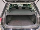  Volkswagen  Tiguan VOLKSWAGEN  / 2020 / 5P / SUV 2.0 TDI 150 DSG7 LIFE PLUS #9