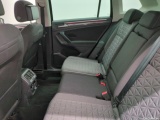  Volkswagen  Tiguan VOLKSWAGEN  / 2020 / 5P / SUV 2.0 TDI 150 DSG7 LIFE PLUS #11