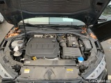  Audi  A3  Sportback 30 TDI S line 2.0 TDI 85KW AT7 E6d #12