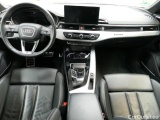  Audi  A5 Sportback  50 TDI quattro S line 3.0 TDI 210KW AT8 E6d #3