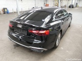  Audi  A5 Sportback  50 TDI quattro S line 3.0 TDI 210KW AT8 E6d #2