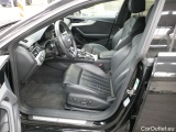  Audi  A5 Sportback  50 TDI quattro S line 3.0 TDI 210KW AT8 E6d #4