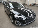  Audi  A5 Sportback  50 TDI quattro S line 3.0 TDI 210KW AT8 E6d #8
