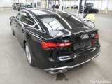  Audi  A5 Sportback  50 TDI quattro S line 3.0 TDI 210KW AT8 E6d #9