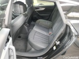  Audi  A5 Sportback  50 TDI quattro S line 3.0 TDI 210KW AT8 E6d #10