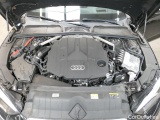  Audi  A5 Sportback  50 TDI quattro S line 3.0 TDI 210KW AT8 E6d #12