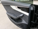  Audi  A5 Sportback  50 TDI quattro S line 3.0 TDI 210KW AT8 E6d #17