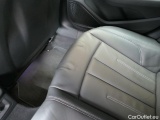  Audi  A5 Sportback  50 TDI quattro S line 3.0 TDI 210KW AT8 E6d #16