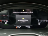  Audi  A5 Sportback  50 TDI quattro S line 3.0 TDI 210KW AT8 E6d #24