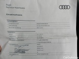  Audi  A5 Sportback  50 TDI quattro S line 3.0 TDI 210KW AT8 E6d #55