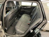  Bmw  Serie 5 Baureihe 5 Touring 530 d xDrive Luxury Line 3.0 210KW AT8 E6d #9