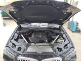  Bmw  X3 Baureihe  xDrive 20 d 2.0 140KW AT8 E6d #12