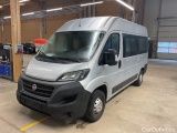 Ducato