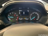  Ford  Fiesta  Trend 1.1 55KW MT5 E6d #6