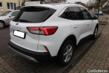  Ford  Kuga  Titanium 1.5 EcoBlue 88KW MT6 E6d #2