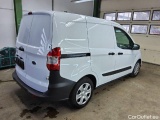  Ford  Transit  Courier Trend 1.5 TDCi 74KW MT6 E6d #2