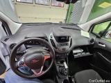  Ford  Transit  Courier Trend 1.5 TDCi 74KW MT6 E6d #3