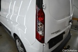  Ford  Transit Connect  Kasten lang Trend 1.5 EcoBlue 74KW MT6 E6dT #42