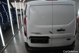  Ford  Transit Connect  Kasten lang Trend 1.5 EcoBlue 74KW MT6 E6dT #50