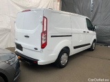  Ford  Transit  Custom Kasten 300 L1 Trend 2.0 TDCi 96KW MT6 E6dT #2