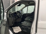  Ford  Transit  Custom Kasten 300 L1 Trend 2.0 TDCi 96KW MT6 E6dT #4